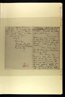 p. 26