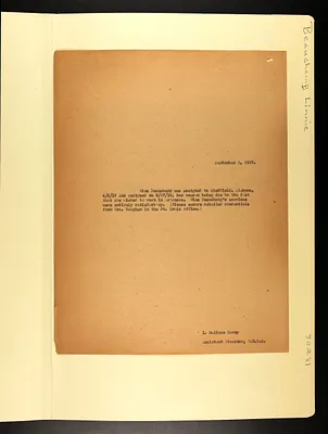 p. 35