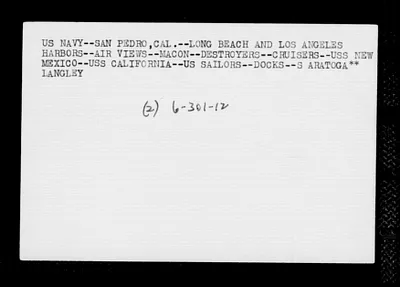 p. 45