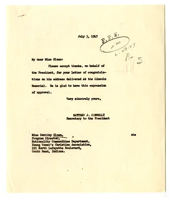 p. 1