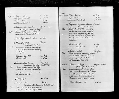 p. 59