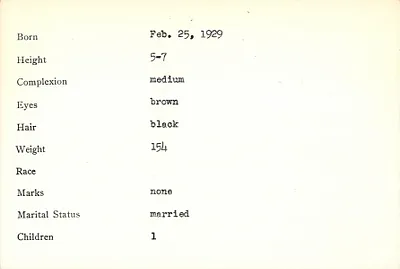 p. 38