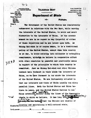 p. 22