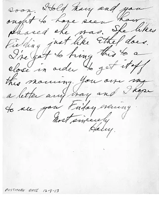 p. 6