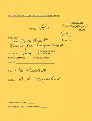 p. 45