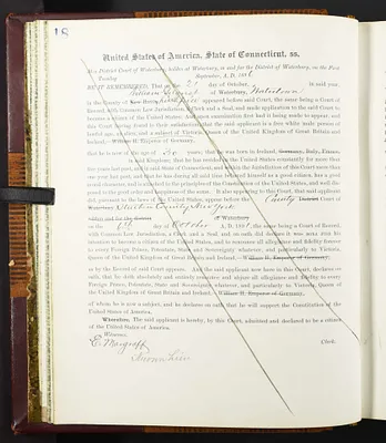 p. 46