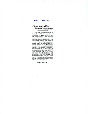 p. 30