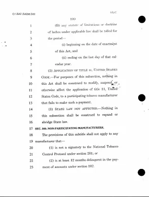 p. 34