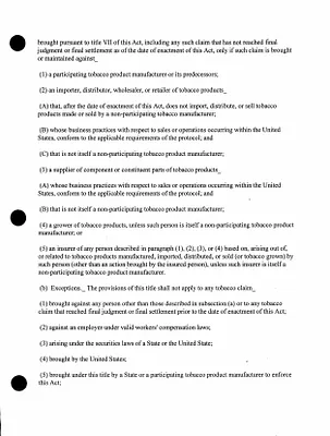 p. 32