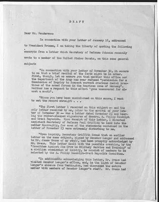 p. 7