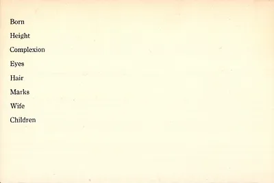 p. 52