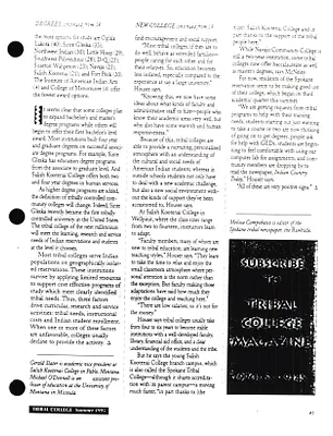 p. 57