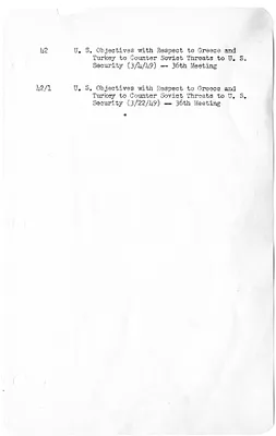 p. 42
