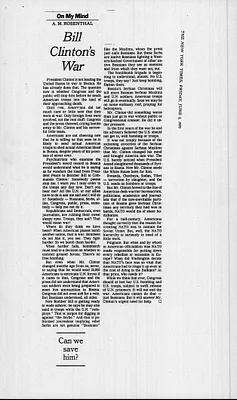 p. 54
