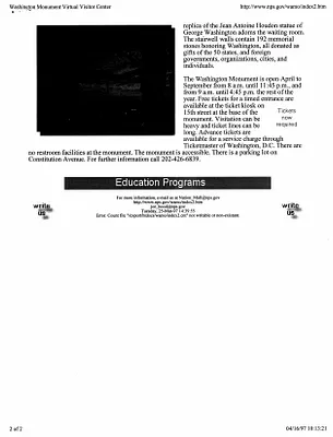p. 26