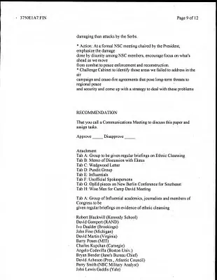 p. 35