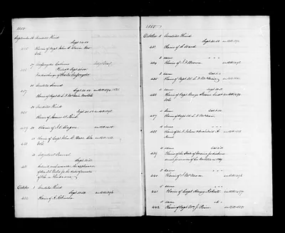 p. 14