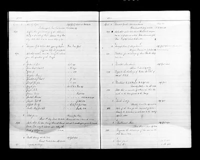p. 48