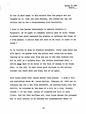 p. 51