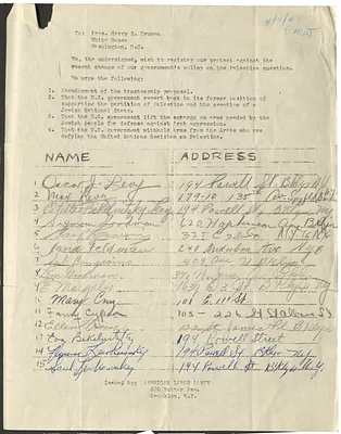 p. 15