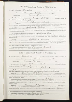 p. 44