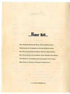 p. 3
