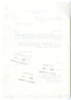 p. 2