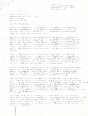 p. 34