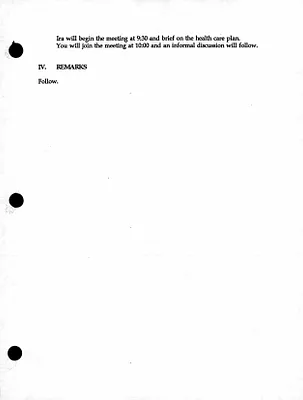 p. 20
