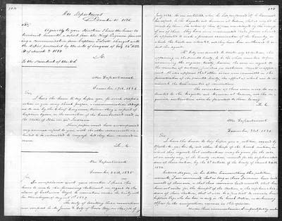 p. 60