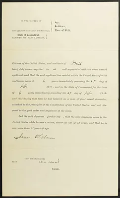 p. 51