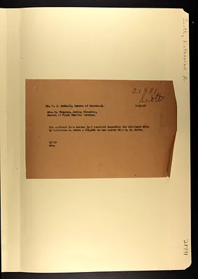 p. 53