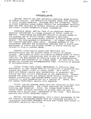 p. 24