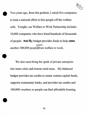 p. 26