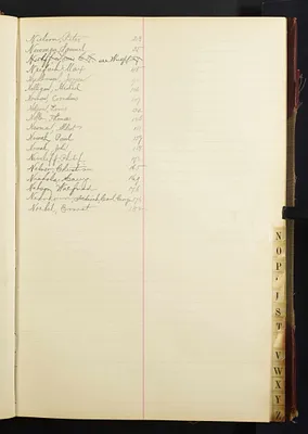 p. 18