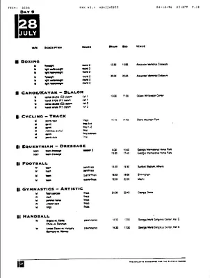 p. 51