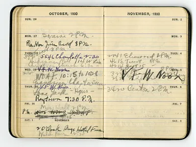 p. 55