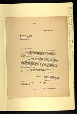 p. 41