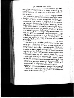 p. 5
