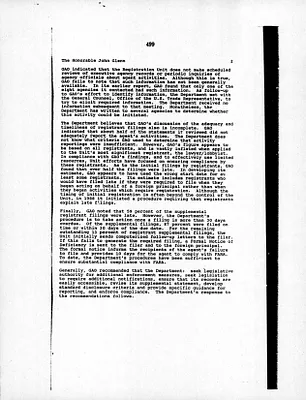 p. 45