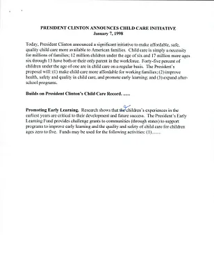 p. 9