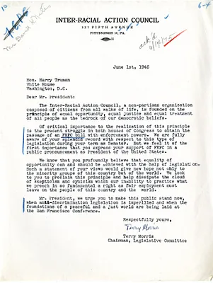 p. 6