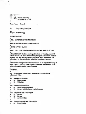 p. 60