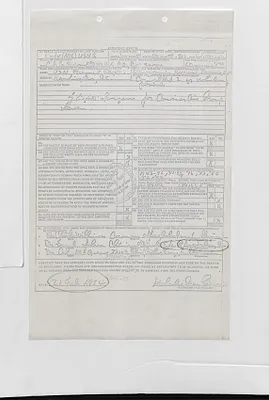p. 10