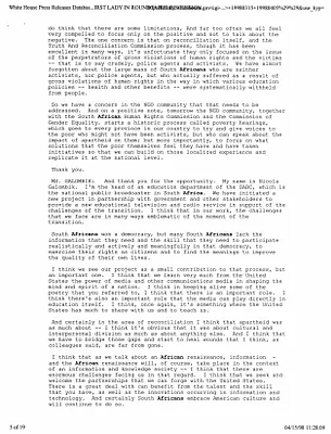 p. 47