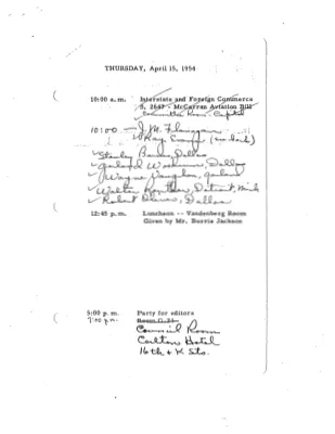 p. 4