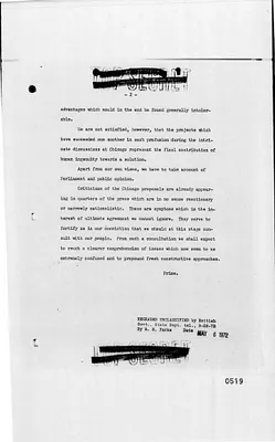 p. 31