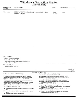 p. 57