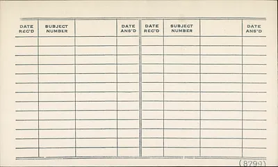 p. 34