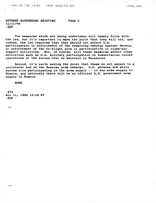 p. 29